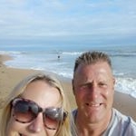 Profile Picture of Paul Eley (@paul_eley) on Instagram