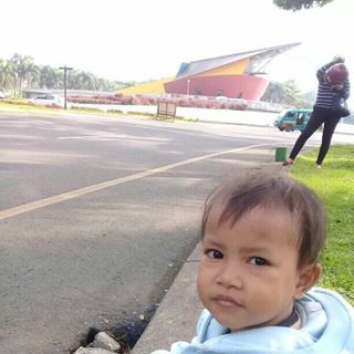 Profile Picture of Evan Sundanise Deatmetall (@evan.kurniawan.1422) on Facebook