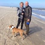 Profile Picture of Ivanka Timmermans (@ivanka.timmermans) on Instagram