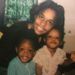 Profile Picture of Demetria Player-Coleman (@demetriap) on Pinterest