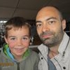 Profile Picture of Guy Scherrer (@guy.scherrer.1) on Facebook
