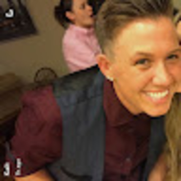 Profile Picture of Kali Brodt (@brodter22) on Poshmark