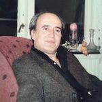 Profile Picture of Ardalan Aryaei (@ardalanaryaei) on Instagram