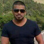 Profile Picture of Shalen (@shahlensingh) on Instagram