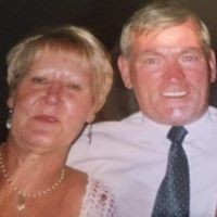 Profile Picture of Sheila Campbell (@sheila-campbell-32) on Quora