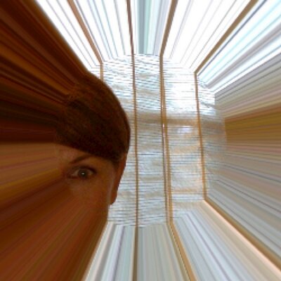 Profile Picture of Nicki Shorr (@ShorrlockHolmes) on Twitter