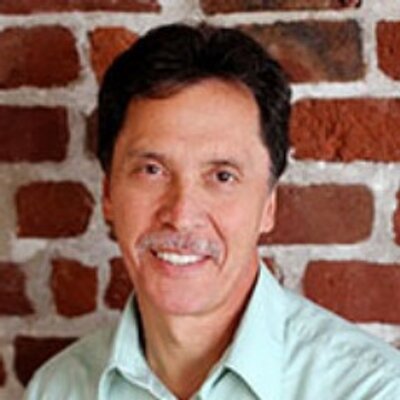 Profile Picture of Hugh Vasquez (@HughJVasquez) on Twitter