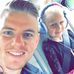 Profile Picture of Michael Lorenzen (@michael.lorenzen.5201) on Facebook