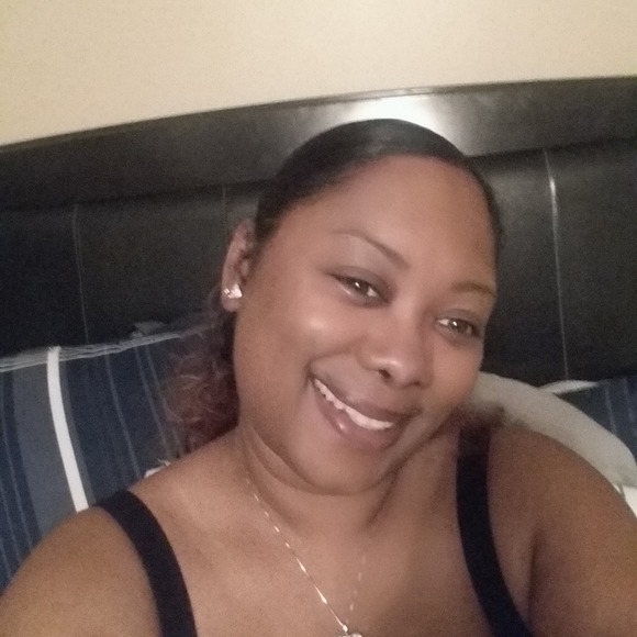 Profile Picture of Aisha Laurie mcnair (@82heavyn) on Poshmark