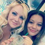 Profile Picture of Jeffrey Klein (@drivialeby) on Instagram