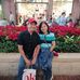 Profile Picture of Hazel Ramos (@hazel.ramos.7967) on Facebook