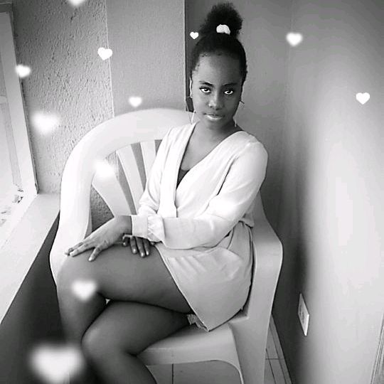 Profile Picture of Quëën Marlia 😍🤩😘 (@marliacharles) on Tiktok