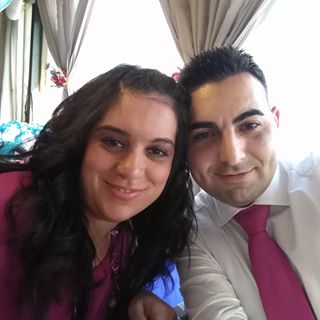 Profile Picture of Franco Assunta Gallo Bilotti (@francoassunta.gallo) on Facebook