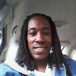 Profile Picture of Terry Fulton (@fultonterry) on Instagram