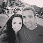 Profile Picture of Amanda Nolan Barrett (@erikkekufpol84) on Instagram