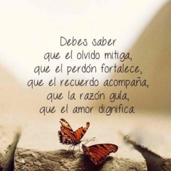 Profile Picture of Hiramis Soto (@hiramissoto) on Poshmark