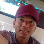 Profile Picture of Tekel Andress Corre (@tekelandresscorre) on Instagram