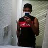 Profile Picture of Cristian Robles (@@cristianrobles039) on Tiktok