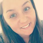 Profile Picture of hailey 🌻 (@hhaner) on Instagram