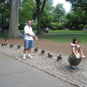 Profile Picture of Cory Ouellette (@cro7734) on Myspace