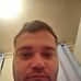 Profile Picture of Curt Winter (@curt.winter.167) on Facebook