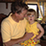 Profile Picture of Nigel Miller (@2:4dinitrophenylhydrazine) on Flickr