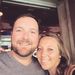 Profile Picture of Larry Hamm (@hammbone_larry) on Pinterest