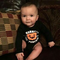 Libby Downes - Quora Profile Picture of Libby Downes (@libby-downes) on Quora