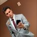 Profile Picture of Matt Lemmer (@matt.lemmer.7) on Facebook