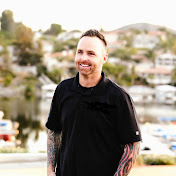 Profile Picture of Kris Hansen (@KrisHansenrealestate) on Youtube