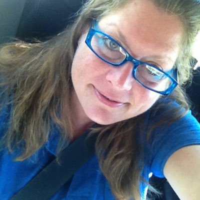 Profile Picture of Mary Donohue Stetz (@DonohueStetz) on Twitter