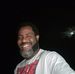 Profile Photo of Gerald Bennett (@gerald.bennett.54922) on Facebook