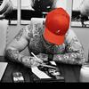 Profile Picture of Jay Alvarez (@@jays_tattoos) on Tiktok