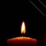 Profile Picture of Mhe Shell Malquisto (@mheshellmalquisto) on Instagram