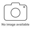 Profile Picture of Jason Plumstead (@@workingonthings22) on Tiktok