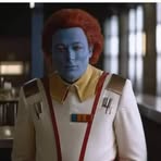 Profile Picture of Tim Treichel (@tim.treichel.2025) on Facebook