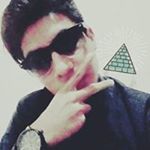 Profile Picture of Mel_Daniels (@melvoso) on Instagram