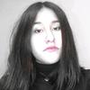 Profile Photo of Guadalupe Carrasco (@@guadalupe.carrasco) on Tiktok