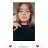 Profile Picture of Olga_bylochka (@@olga_bylochka) on Tiktok