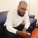 Profile Picture of Clinton A. Watson III (@trey_allennn) on Instagram