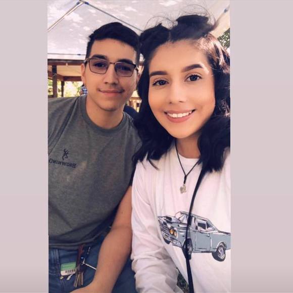 Profile Picture of Matthew Reyna (@matthewreyna19) on Poshmark