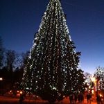 Profile Picture of Александр Никитенко (@alexander18423) on Instagram