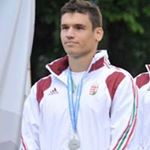 Gergely Balázs Nagy - Instagram Profile Picture of Gergely Balázs Nagy (@gregoryblaisethegreat) on Instagram