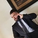 Profile Picture of Omar (@omar.al_issa) on Instagram