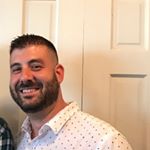 Profile Picture of Erik Armas (@erik_m_armas) on Instagram