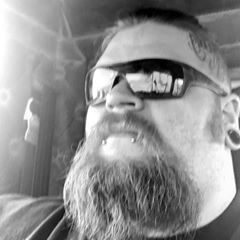 Jacob Mayhew - Tiktok Profile Picture of Jacob Mayhew (@@mayhewpete) on Tiktok