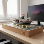 Profile Picture of Al Bart (@rani.mehra.9659) on Facebook