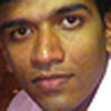 Profile Picture of Chandresh Patel (@chandresh127) on Flickr