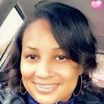 Profile Picture of Monique Richards (@beautym_nique) on Instagram