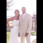 Profile Picture of Whitney Scott-Jones (@whitscottjones) on Instagram
